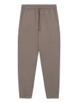 Rethinkit Studios - Sweatpants Unisex One - Dressip&uuml;ksid - L