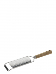 Holm - Rivejern Fint - Riivid - 31.6X6.5CM