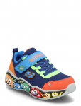 Skechers - Play Scene - Jooksujalatsid - 26