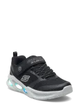 Skechers - Skechers Meteor-Lights - Jooksujalatsid - 31