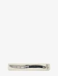 Laguiole Style De Vie - Cheese Knife Laguiole - Juustunoad - ONE SIZE