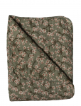 Au Maison - Quilt, Ethnic - Tekid ja pleedid - 140X180CM