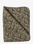 Au Maison - Quilt, Ethnic - Tekid ja pleedid - 140X180CM