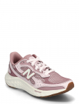 New Balance - New Balance Freshfoam Arishi V4 Tiralux - Spordi jooksujalatsid - 37.5