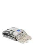 Bongusta - Weekend Plaid - Tekid ja pleedid - 130X170CM