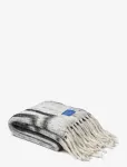 Bongusta - Weekend Plaid - Tekid ja pleedid - 130X170CM
