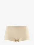 Damella Of Sweden - Maxi Brief - Alusp&uuml;ksid - M