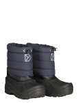Didriksons - Lumi Kids' Boots - Talvesaapad jalgat&otilde;mmatavad - 25