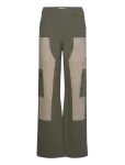 Sofie Schnoor - Trousers - Laiad - 34