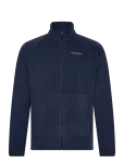 Columbia Sportswear - Rapid Expedition Ii Full Zip Fleece - Spordifliisid - XXL