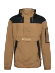 Columbia Sportswear - Challenger Ii Windbreaker - Spordianorakid - XXL