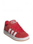 Adidas Originals - Campus 00S C - Madala s&auml;&auml;rega tossud - 33