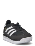 Adidas Originals - Sl 72 Rs El I - Madala s&auml;&auml;rega tossud - 27