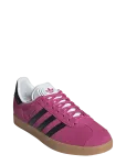 Adidas Originals - Gazelle W - Madala s&auml;&auml;rega tossud - 37 1/3