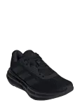 Adidas Performance - Galaxy 7 W - Spordi jooksujalatsid - 37 1/3