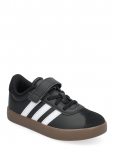 Adidas Sportswear - Vl Court 3.0 El C - Madala s&auml;&auml;rega tossud - 34