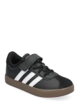 Adidas Sportswear - Vl Court 3.0 El C - Madala s&auml;&auml;rega tossud - 34