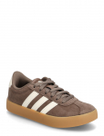Adidas Sportswear - Vl Court 3.0 K - Madala s&auml;&auml;rega tossud - 29