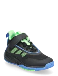 Adidas Sportswear - Ownthegame 3.0 K - K&otilde;rge s&auml;&auml;rega tossud - 29