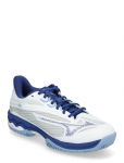 Mizuno - Wave Exceed Light 2(W) - Spordi tennisejalatsid - 41