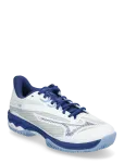 Mizuno - Wave Exceed Light 2(W) - Spordi tennisejalatsid - 41