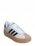 Adidas Sportswear - Vl Court Bold - Madala s&auml;&auml;rega sporditossud - 42