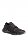 Adidas By Stella McCartney - Asmc Ultraboost 20 - Spordi treeningjalatsid - 37 1/3