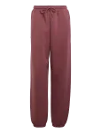 Adidas By Stella McCartney - Asmc Loose Sp - Spordidressip&uuml;ksid - XL