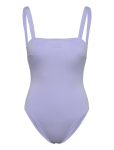 Adidas Sportswear - Iconisea Swimsu - Spordi ujumistrikood - 40