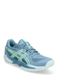 Asics - Powerbreak Ff - Spordi sisejalatsid - 40