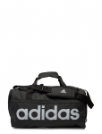 Adidas Performance - Linear Duffel S - Spordi j&otilde;usaalikotid - ONE SIZE