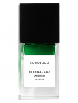 Bohoboco - Eternal Lily &bull; Amber - Eau De Parfum - 50 ml