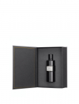 Korloff - Edp Addiction Petale - Eau De Parfum - 100 ml