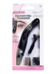 Depend Cosmetic - &Ouml;gonbrynstrimmer - Eyebrows - ONE SIZE