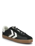 Hummel - Diamant Lx-E Rs - Madala s&auml;&auml;rega sporditossud - 44