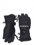 Quiksilver - Mission Youth Glove - Kindad - M
