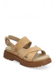 Timberland - Backstrap Sandal - Gladiaatorisandaalid - 36