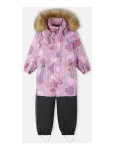 Reima - Reimatec Winter Overall, Kipina - Suusakombinesoonid ja -komplektid - 104