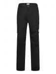 Fat Moose - Pavement Ripstop Pants - Cargo-p&uuml;ksid - S x 32