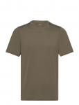 Craft - Adv Essence Ss Tee 2 M - Spordi T-s&auml;rgid - M