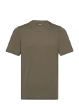 Craft - Adv Essence Ss Tee 2 M - Spordi T-s&auml;rgid - M