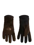 The North Face - W Osito Etip Glove - Spordis&otilde;rmikud - XL