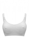 Medela - Keep Cool Bra - Rasedusrinnahoidjad - XL