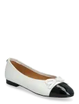 Steve Madden - Ellison - Baleriinad - 42