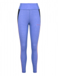 Kari Traa - Alma Pants - Spordi aluskihid - S