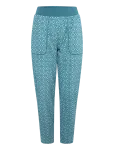 Kari Traa - Olga Pants - P&uuml;ksid - M