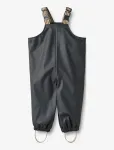 Wheat - Rainwear Charlo Overalls - P&uuml;ksid - 92