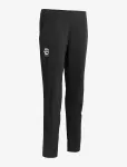 Daehlie - Pants Tempo Wmn - Spordi treeningp&uuml;ksid - M