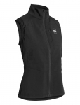 Daehlie - Vest Run 2.0 Wmn - Spordivestid - M