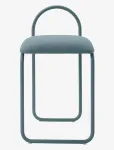AYTM - Angui Chair - Taburetid ja pingid - ONE SIZE x 37
